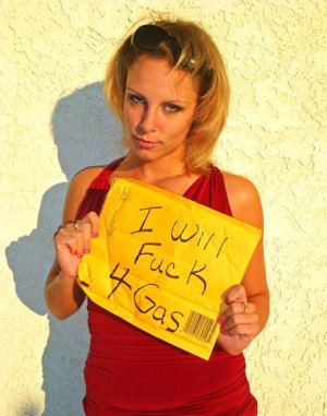 18 year old blond with big tits Aislin wets and fingers her pink slit in a tub